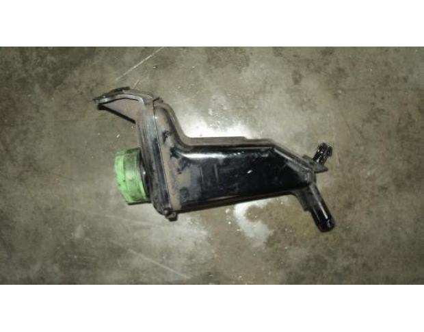 vas servo directie audi a4   2000-2004