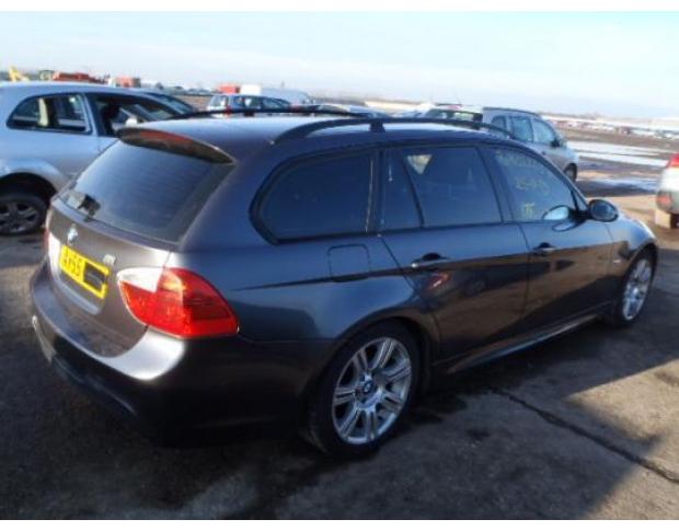 vas servo directie bmw 320d e91