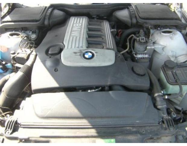 vas servo directie bmw 5 (e39) 1995-2003/06