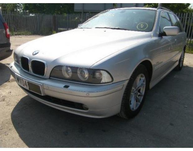 vas servo directie bmw 5 (e39) 1995-2003/06