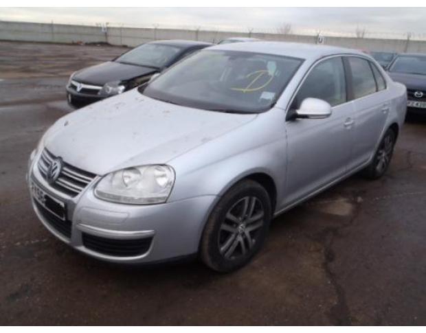 vas servo directie vw jetta 2.0tdi bkd