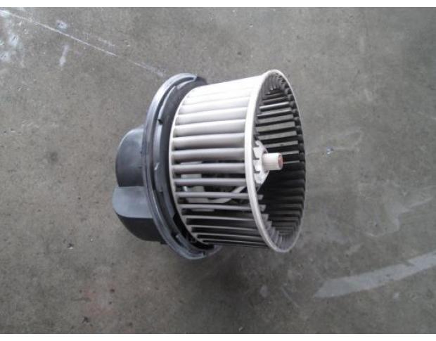 ventilator aeroterma vw sharan 1.9tdi auy cod 7m2819021