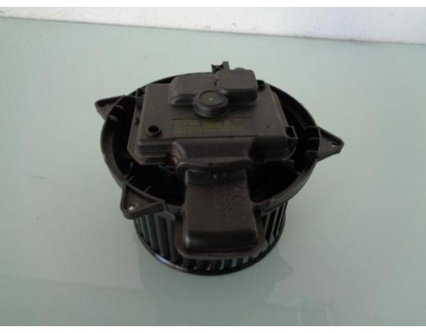 ventilator habitaclu mercedes ml 3.0cdi a1648350007