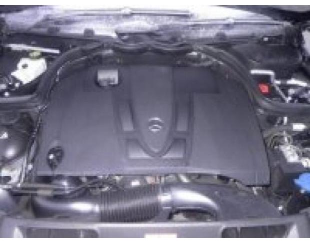 vibrochen mercedes clasa c (w204) 2007/01 -in prezent