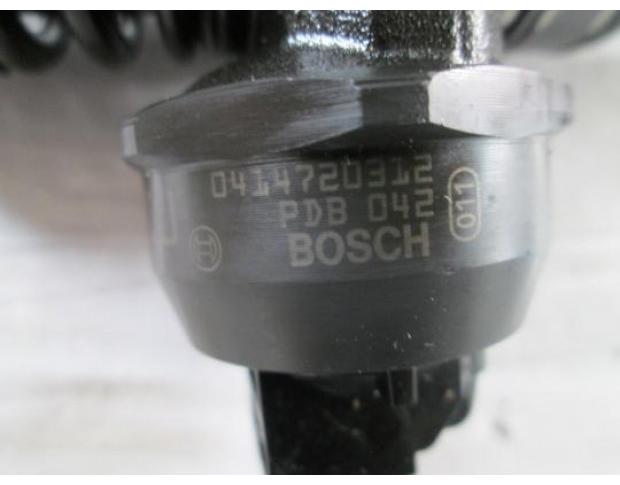 vindem 038l30073bq injector bosch seat toledo 3 2.0tdi bmm