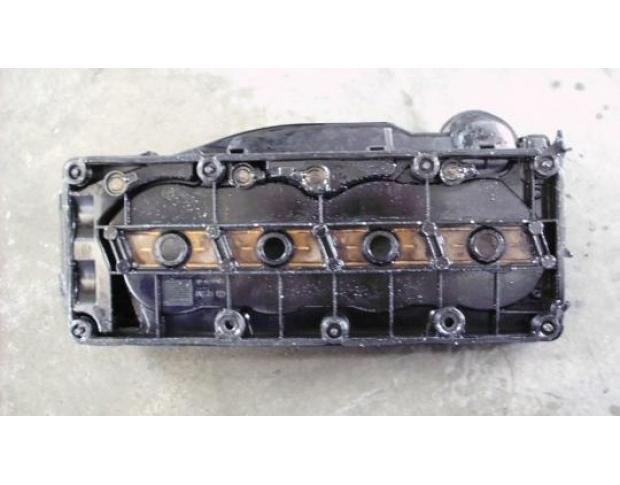 vindem 03l103469l capac culbutori vw tiguan 2.0tdi