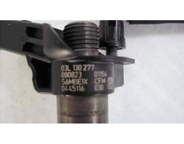 vindem 03l130277 injector vw scirocco 2.0tdi