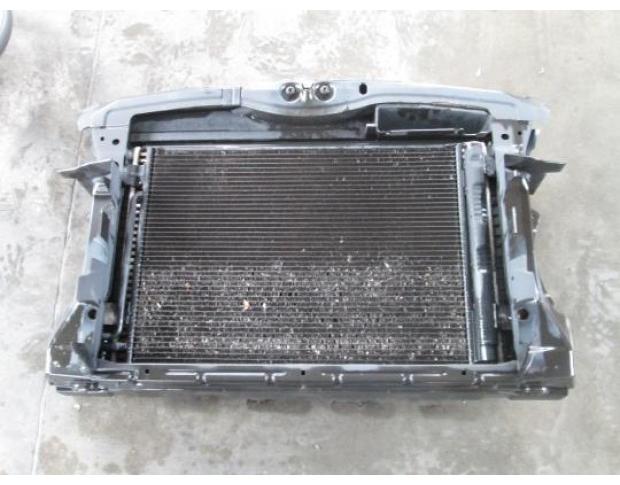 vindem 1k0145803l radiator intercoler vw golf 5 plus