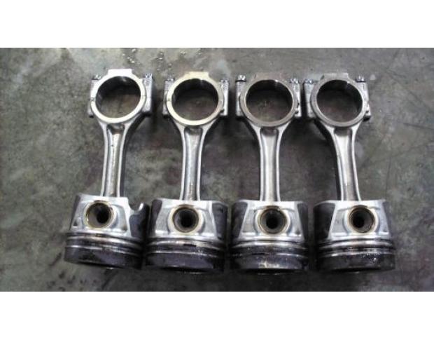 vindem 70r2 piston audi a6 2.0tdi cag