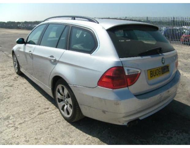 vindem aeroterma de bmw 330d e91 combi an 2004-2010