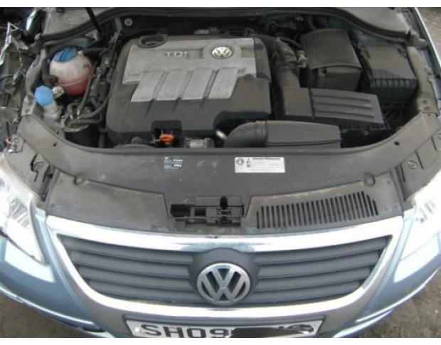 vindem aeroterma vw passat 3c 2.0tdi cba