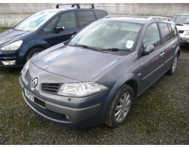 vindem airbag pasager renault megane combi 1.5dci