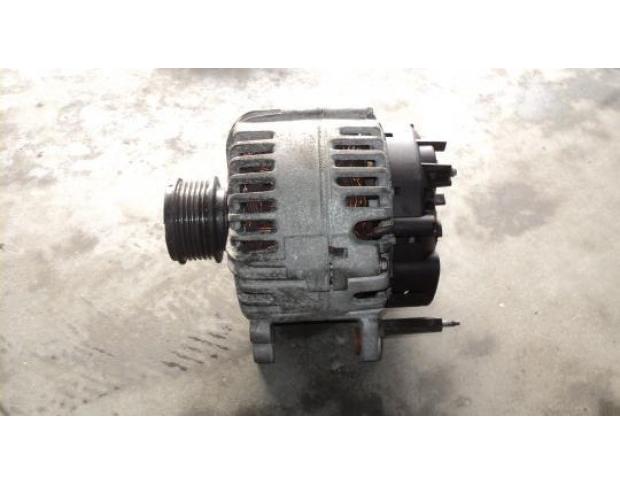 vindem alternator 06f903023 f c a h j