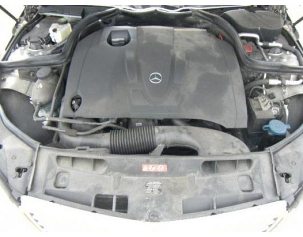 vindem alternator de mercedes c220cdi (w204)