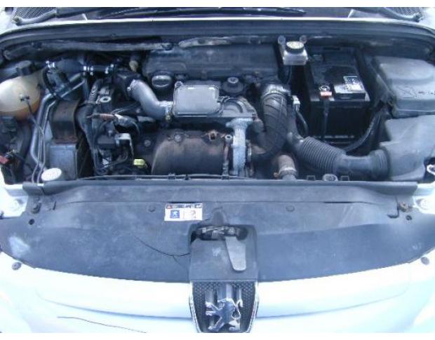 vindem alternator de peugeot 307 1.4hdi 8hz