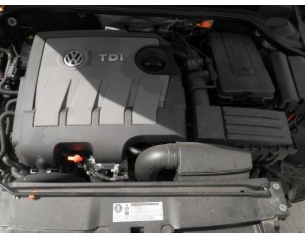 vindem alternator de vw jetta 1.6tdi in bihor