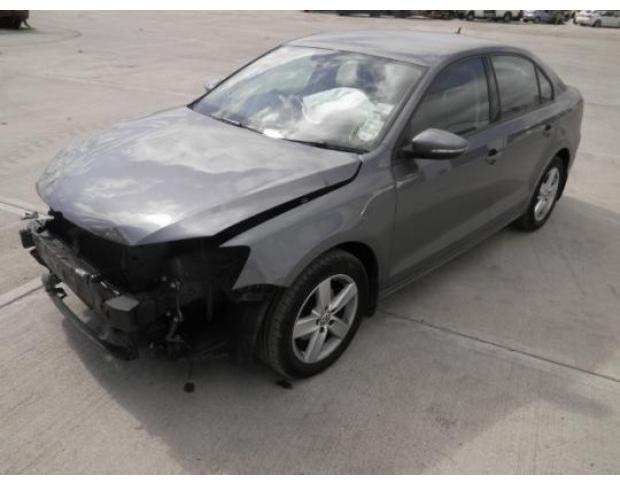 vindem alternator de vw jetta 1.6tdi in bihor