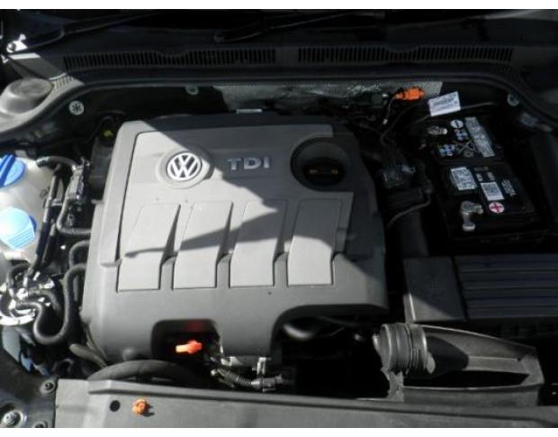 vindem alternator de vw jetta 1.6tdi