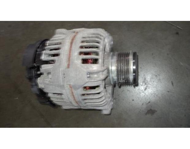 vindem alternator ford galaxy 1900tdi auy