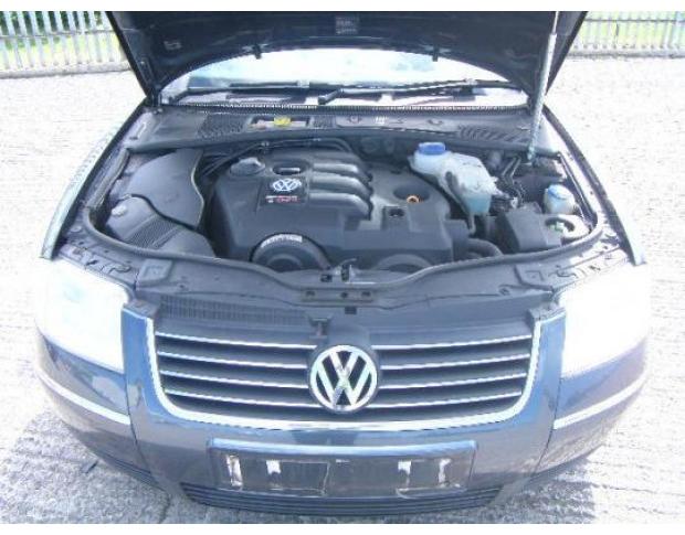 vindem alternator vw passat 1.9tdi avf