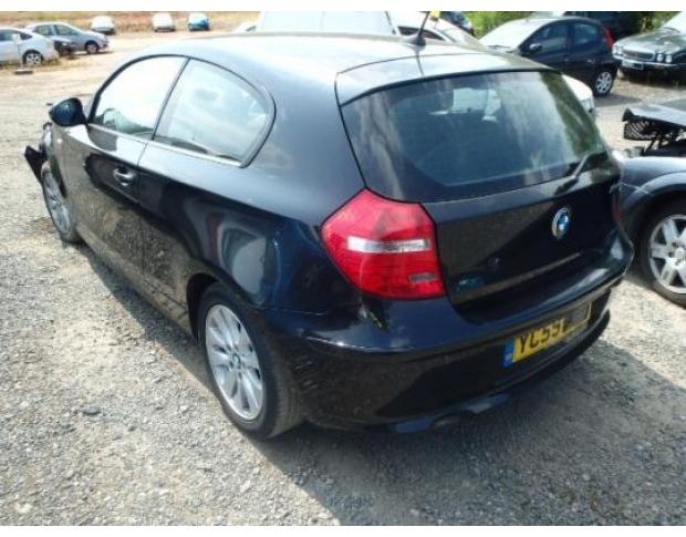 vindem ambreiaj volanta bmw 116 n47d20a