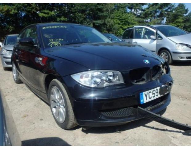 vindem ambreiaj volanta bmw 116 n47d20a