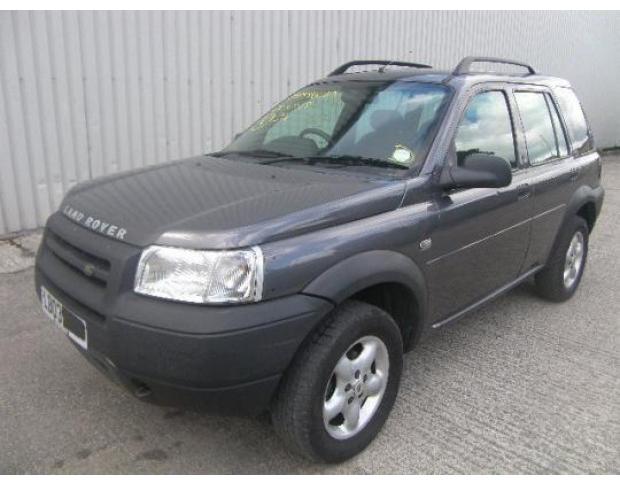 vindem ambreiaj volanta de land rover freelander 2.0d