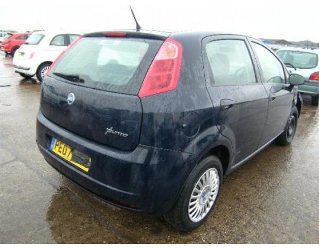 vindem ambreiaj volanta originala de fiat grande punto 1.2 2004-2009