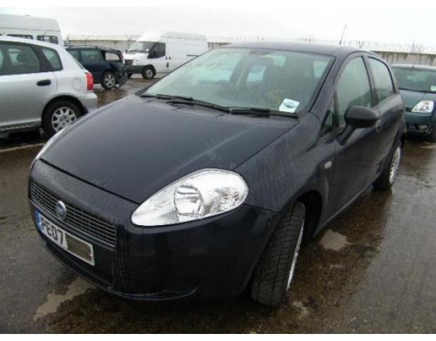 vindem ambreiaj volanta originala de fiat grande punto 1.2 2004-2009