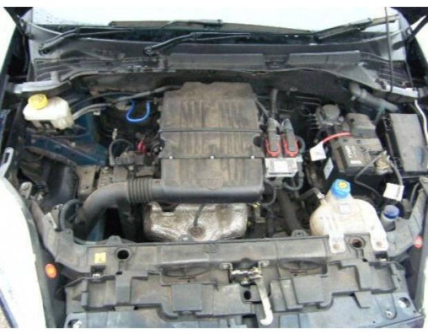 vindem ambreiaj volanta originala de fiat grande punto 1.2 2004-2009