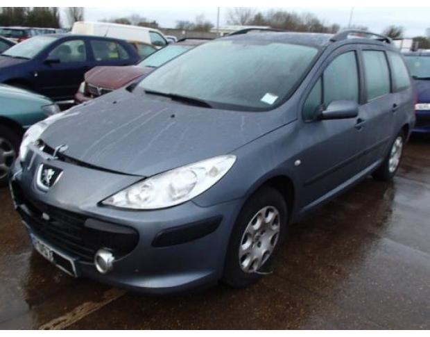 vindem ambreiaj volanta peugeot 307sw 1.6hdi 9hx