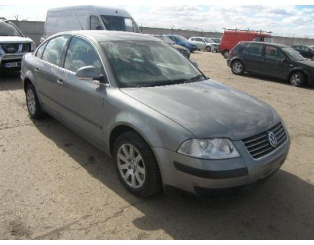 vindem ambreiaj volanta vw passat 1.9 tdi avb 101 cp