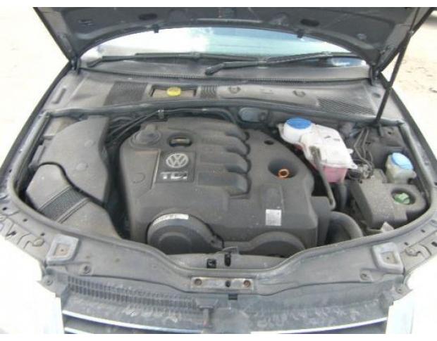 vindem ambreiaj volanta vw passat 1.9 tdi avb 101 cp