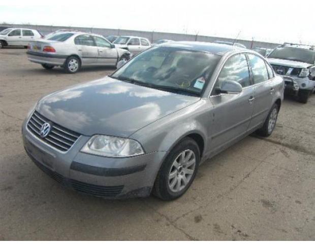 vindem ambreiaj volanta vw passat 1.9 tdi avb 101 cp