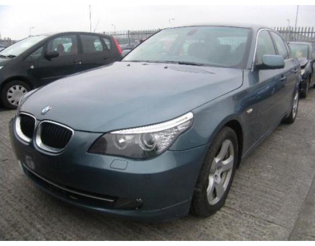 vindem ansamblu stergator bmw 520 2000d e60 original