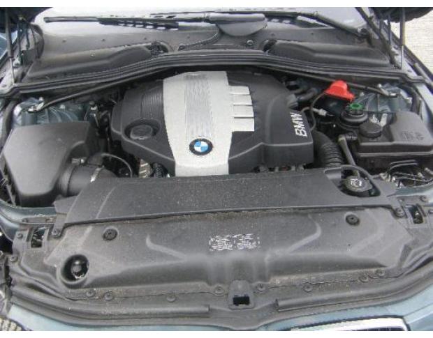 vindem ansamblu stergator bmw 520 2000d e60 original