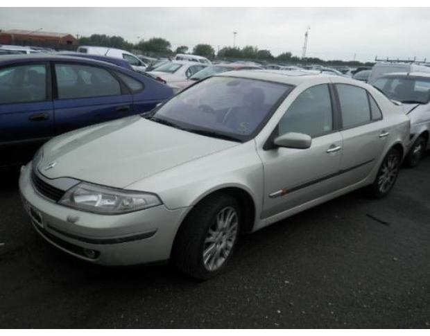 vindem ansamblu stergator renault laguna 2 dci an 2004