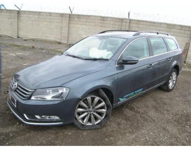 vindem arc fata 2.0tdi cbab vw passat