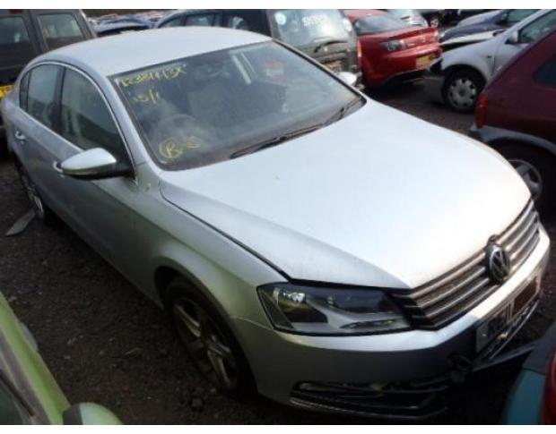 vindem arc fata pentru vw passat 1.6tdi