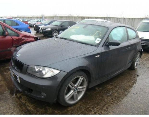 vindem arc spate bmw 118d