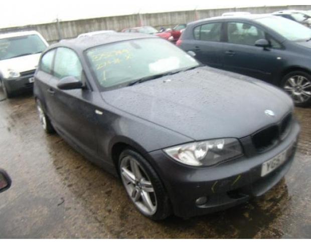 vindem arc spate bmw 118d