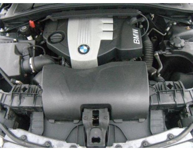 vindem aripa stanga spate bmw 118d