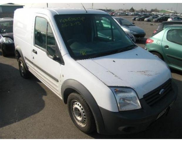 vindem baie ulei ford transit connect 1.8tdci