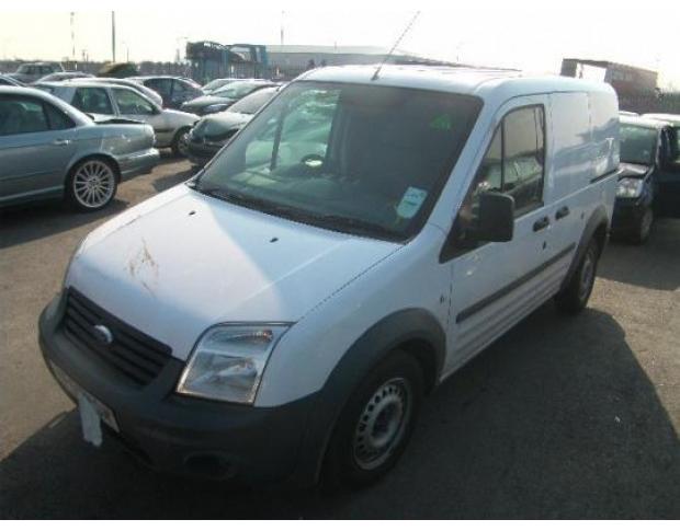 vindem baie ulei ford transit connect 1.8tdci