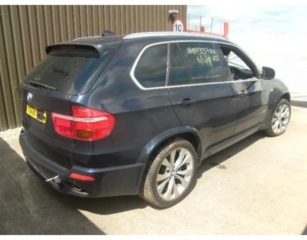 vindem balama capota bmw x5 e70 3.0d