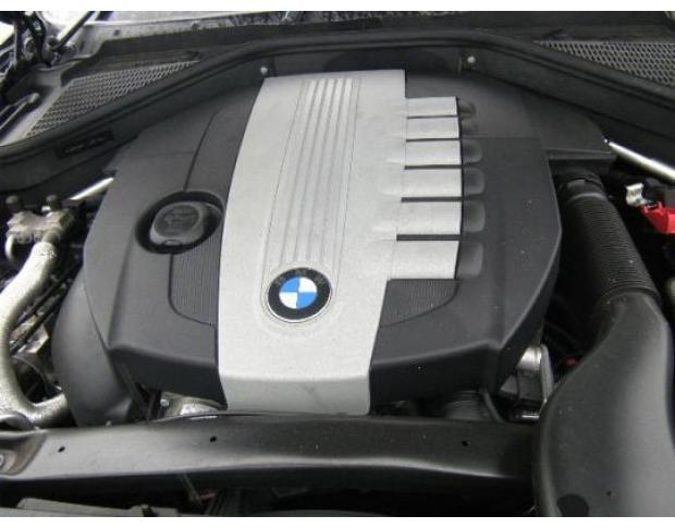 vindem balama capota bmw x5 e70 3.0d