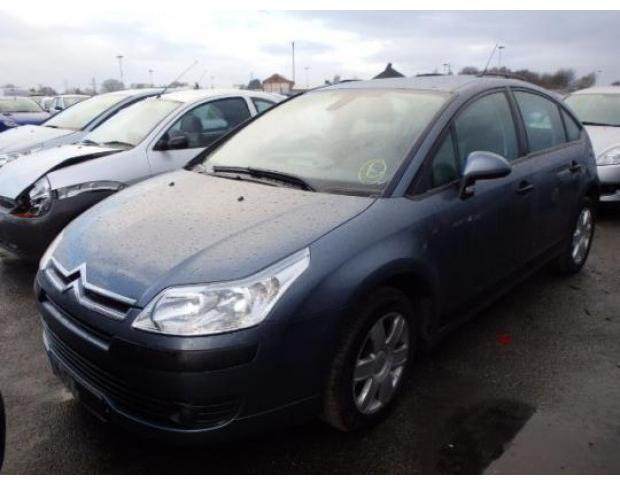 vindem balama capota citroen c4 1.6hdi 9hx.