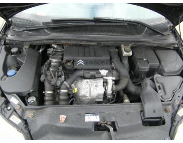 vindem bara fata citroen c4 9hx 1.6hdi