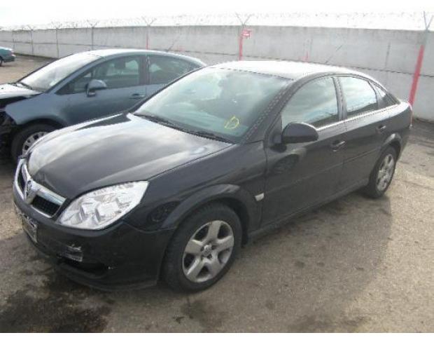 vindem bara spate de opel vectra c 1900cdti 150cp din 2008