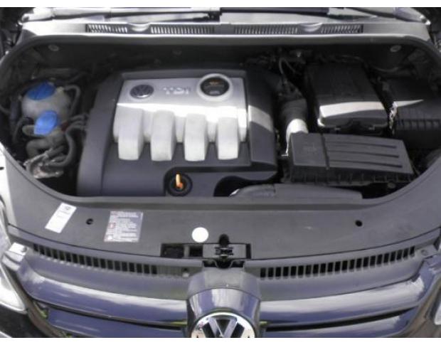 vindem bara spate pentru vw golf 5 plus 1.9 tdi bls